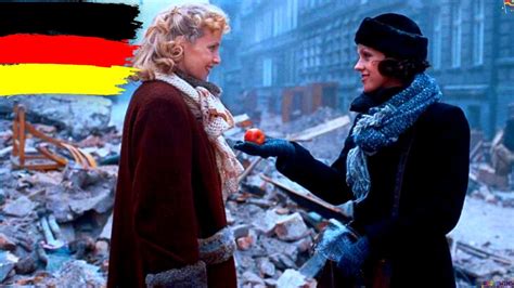 20019xxx|Lesbian german .